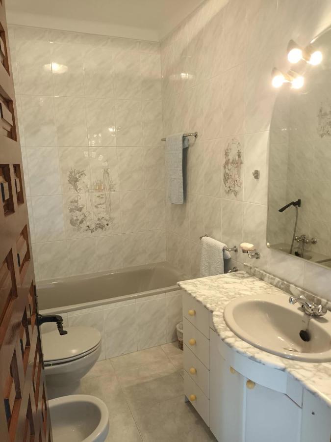Ferienhaus Nueva Pueblo Andaluz Casa Grafton
